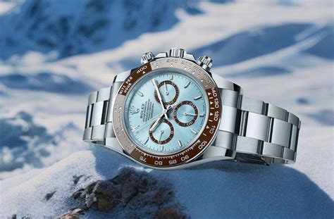 rolex daytona 2023 reference|Rolex 2023 models.